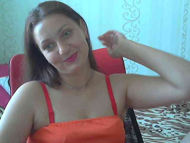 MiLAshKaA webcam