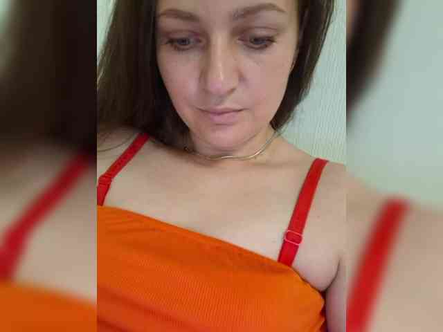 MiLAshKaA webcam