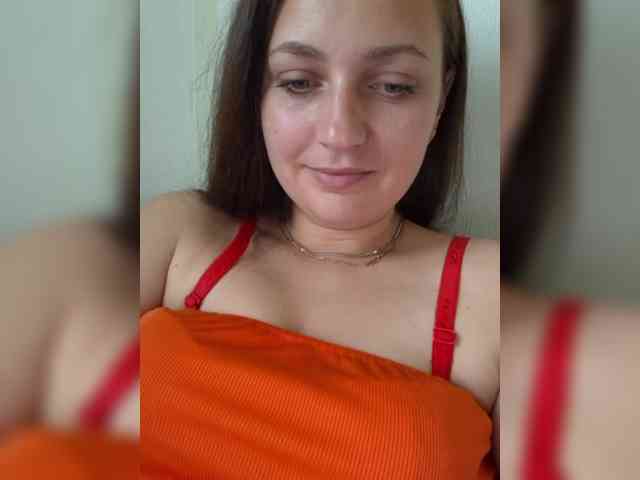 MiLAshKaA webcam