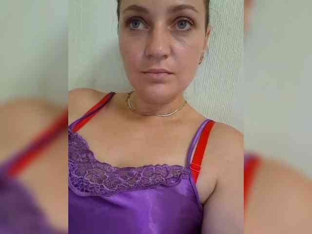 MiLAshKaA webcam
