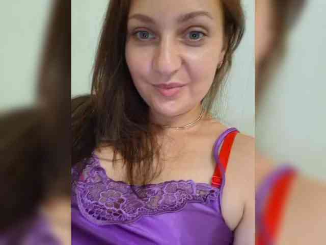 MiLAshKaA webcam