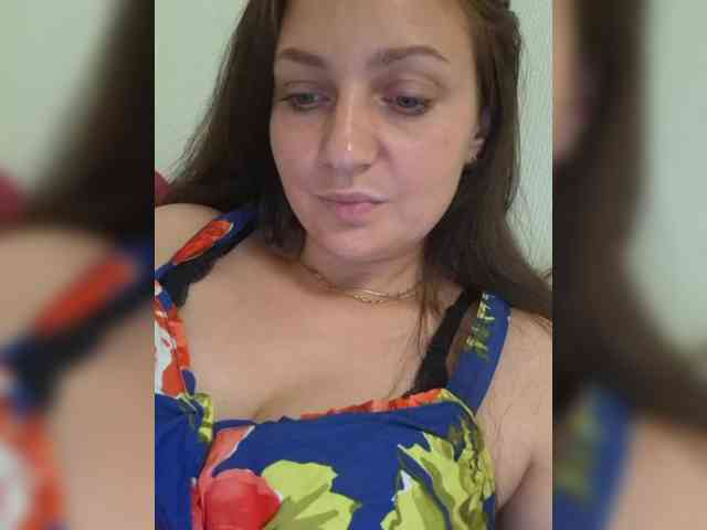 MiLAshKaA webcam