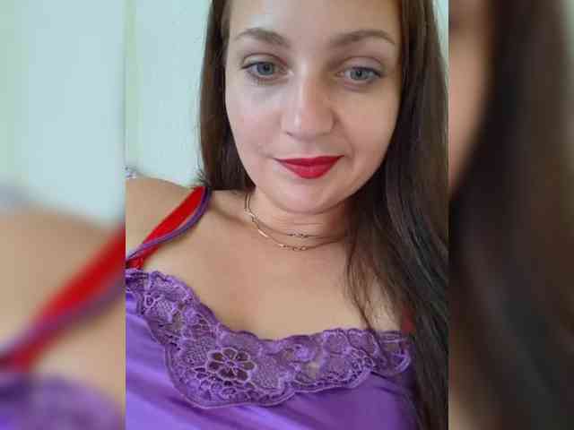 MiLAshKaA webcam