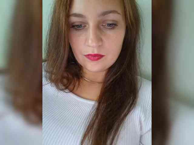MiLAshKaA webcam