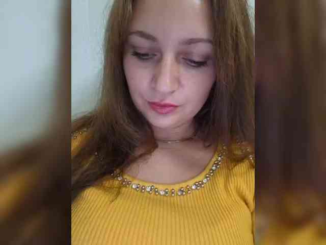 MiLAshKaA webcam