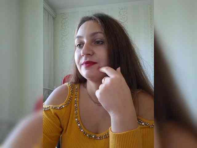 MiLAshKaA webcam