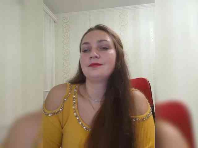 MiLAshKaA webcam