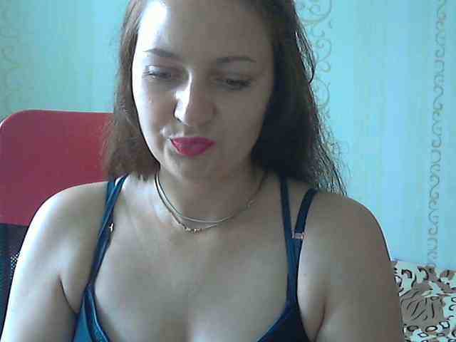 MiLAshKaA webcam