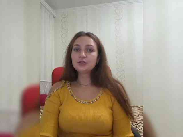 MiLAshKaA webcam