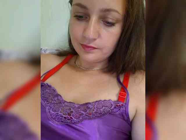 MiLAshKaA webcam