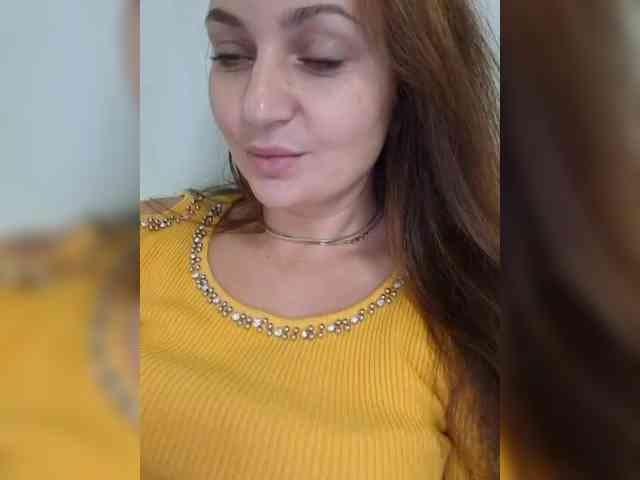 MiLAshKaA webcam
