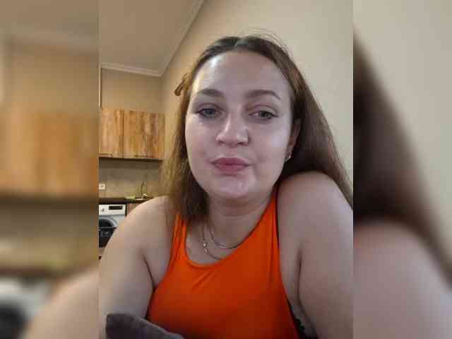 MiLAshKaA webcam