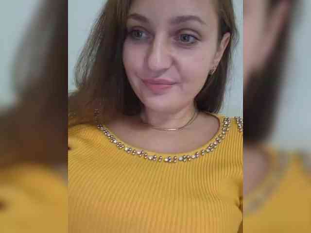 MiLAshKaA webcam