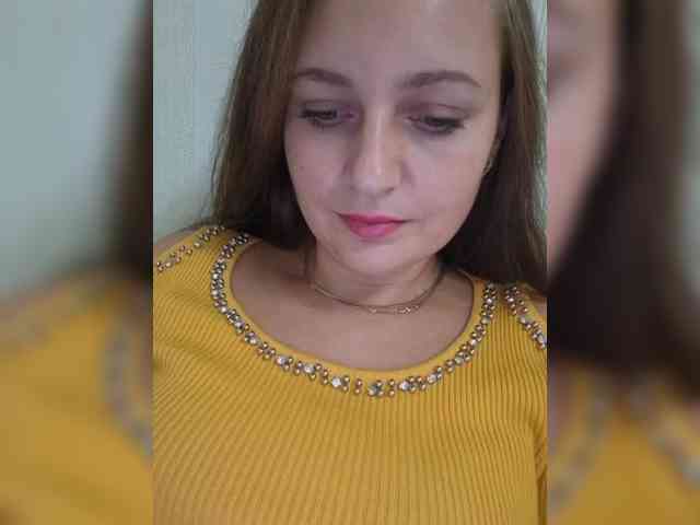 MiLAshKaA webcam