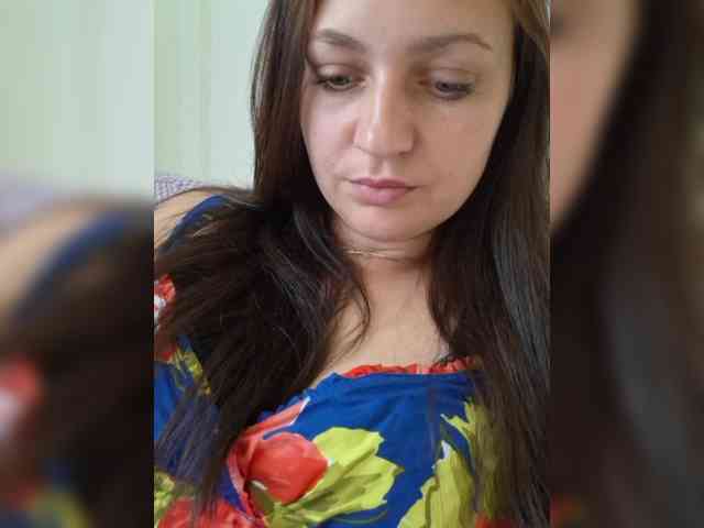 MiLAshKaA webcam