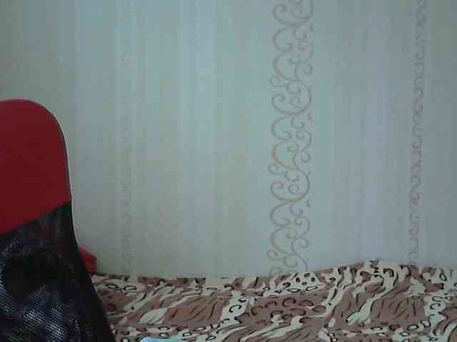 MiLAshKaA webcam