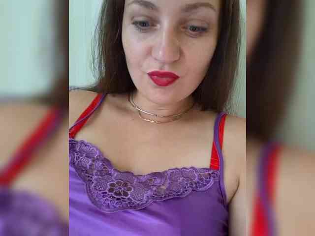 MiLAshKaA webcam