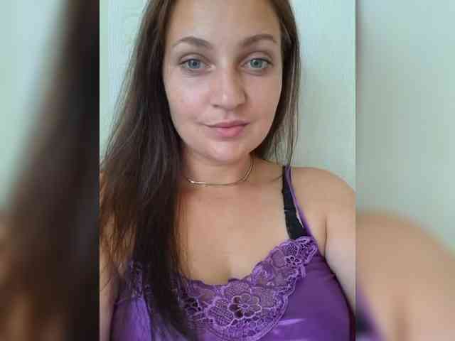 MiLAshKaA webcam