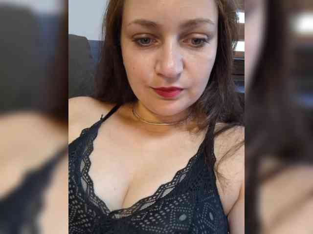 MiLAshKaA webcam