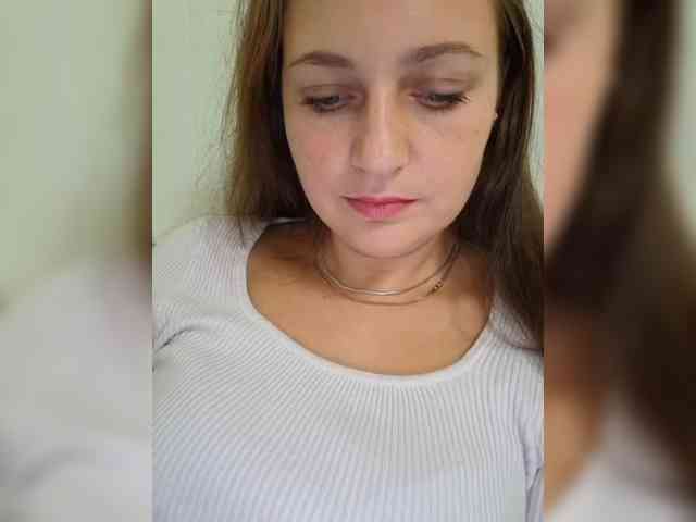 MiLAshKaA webcam