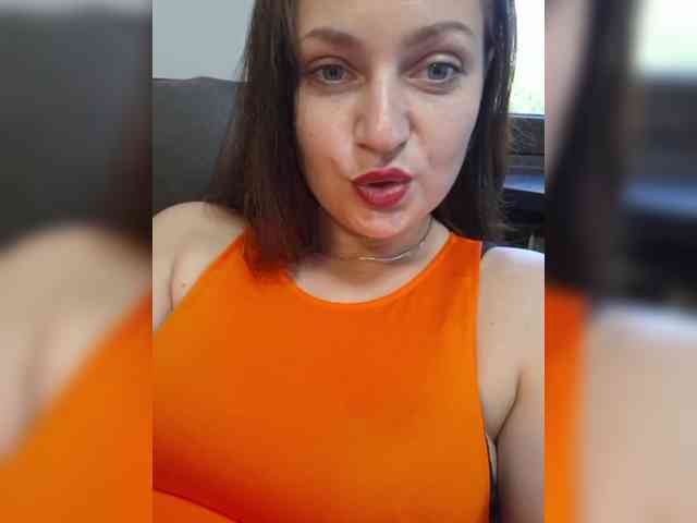 MiLAshKaA webcam