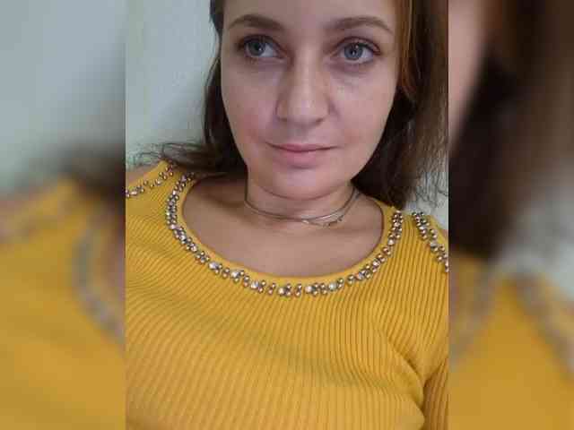 MiLAshKaA webcam