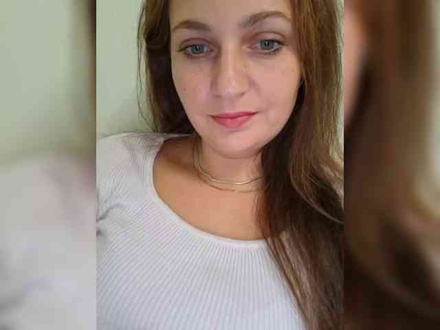 MiLAshKaA webcam