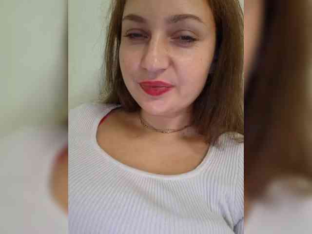 MiLAshKaA webcam