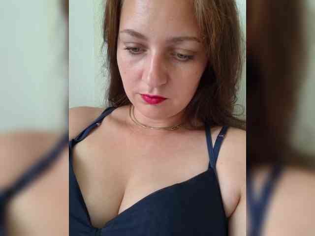 MiLAshKaA webcam