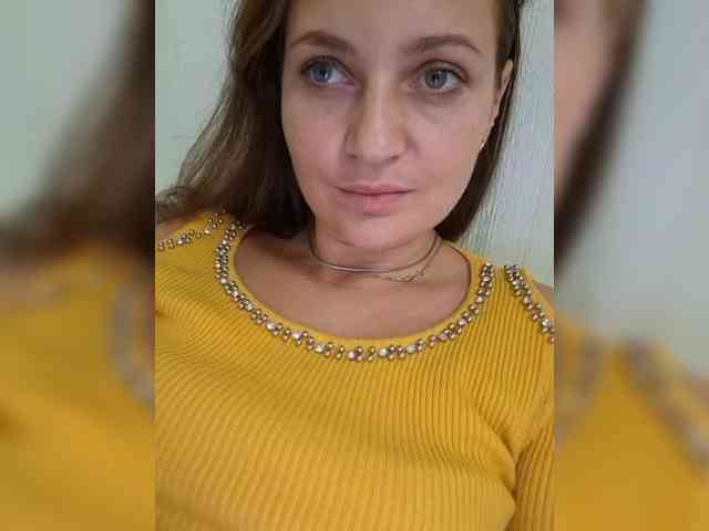 MiLAshKaA webcam