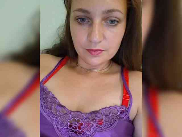 MiLAshKaA webcam