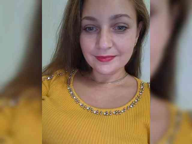 MiLAshKaA webcam