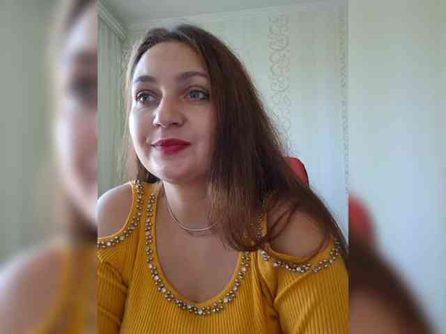 MiLAshKaA webcam