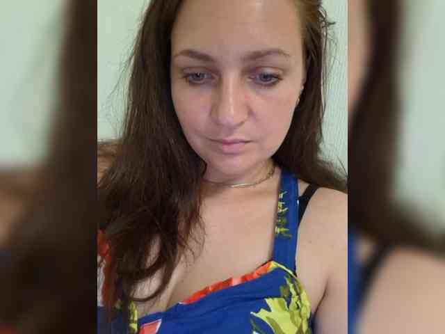 MiLAshKaA webcam