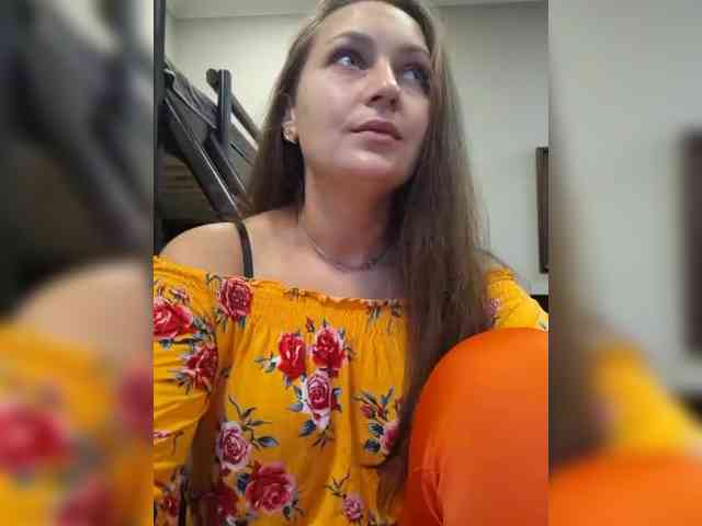 MiLAshKaA webcam