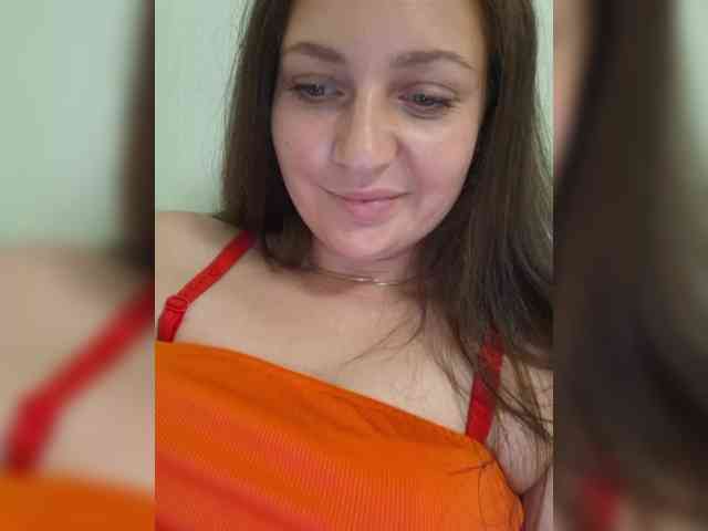 MiLAshKaA webcam