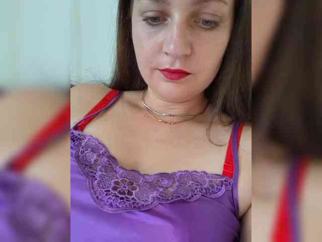 MiLAshKaA webcam