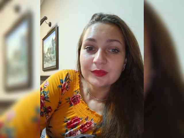 MiLAshKaA webcam