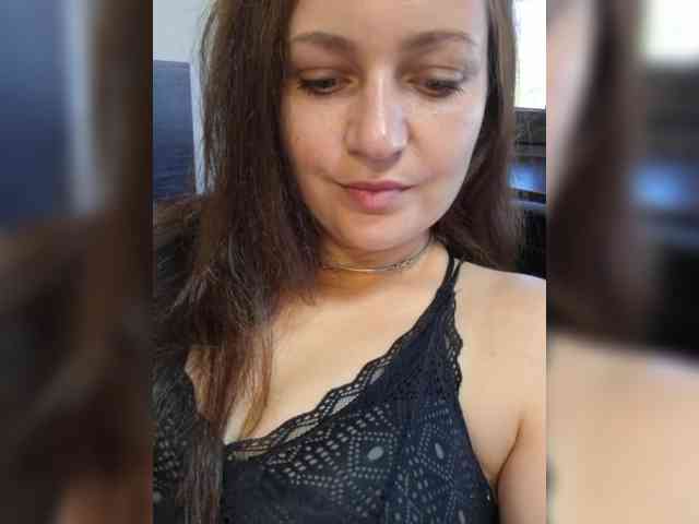 MiLAshKaA webcam