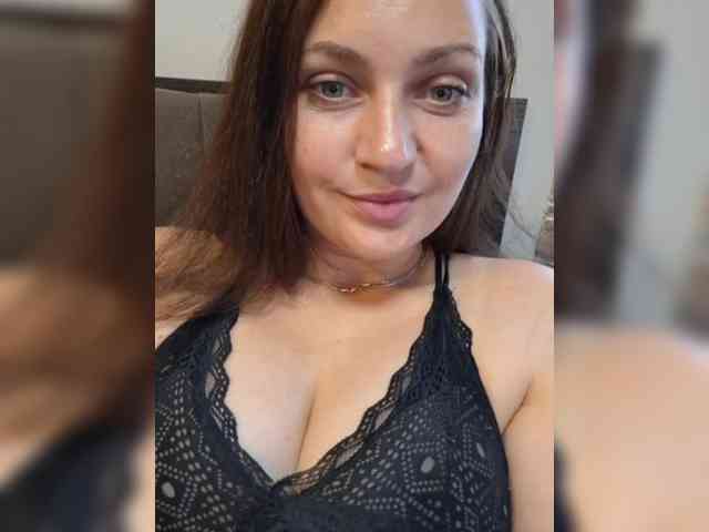 MiLAshKaA webcam