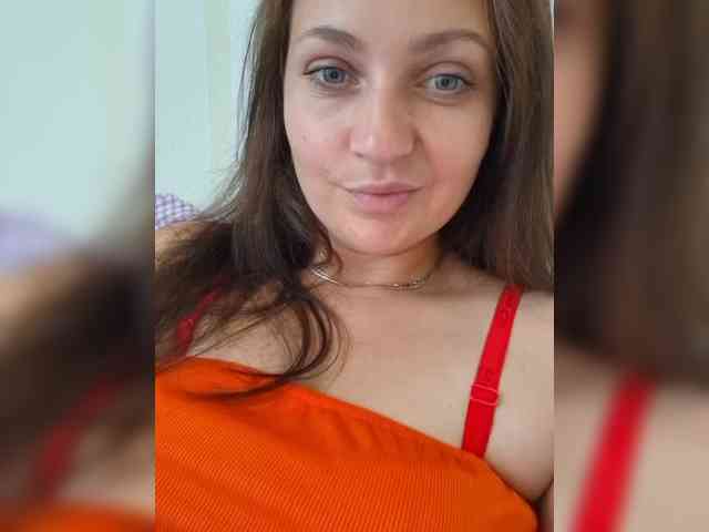 MiLAshKaA webcam