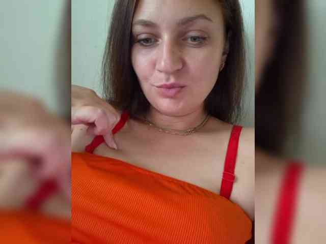 MiLAshKaA webcam