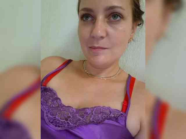 MiLAshKaA webcam