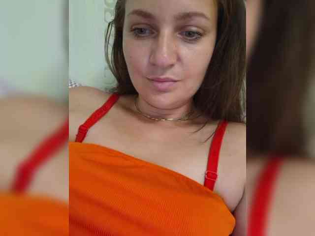 MiLAshKaA webcam