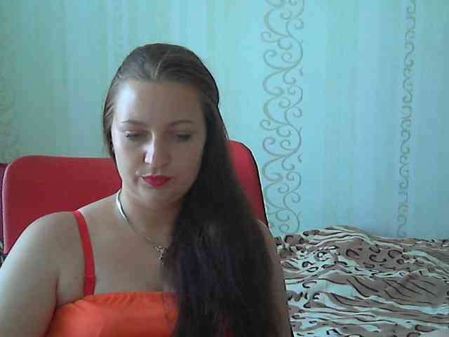 MiLAshKaA webcam