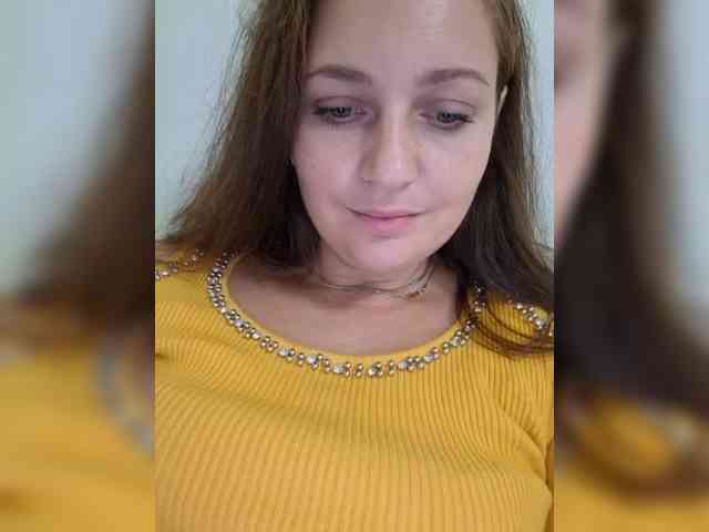 MiLAshKaA webcam
