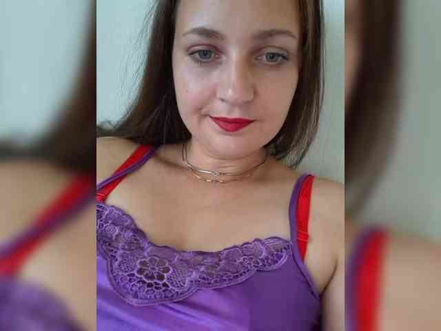 MiLAshKaA webcam