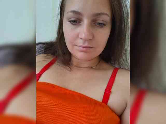 MiLAshKaA webcam