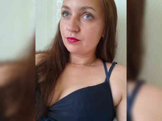 MiLAshKaA webcam