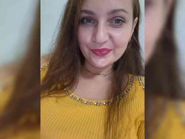 MiLAshKaA webcam